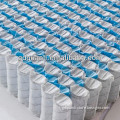 firm spring pillow / roll up coil spring / bed coil spring